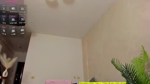 Foxx online show from March 26, 6:26 am