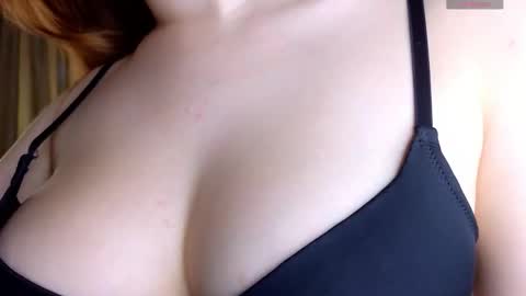 Petra online show from March 29, 3:00 pm