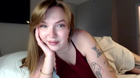 Cindy online show from September 11, 10:54 pm