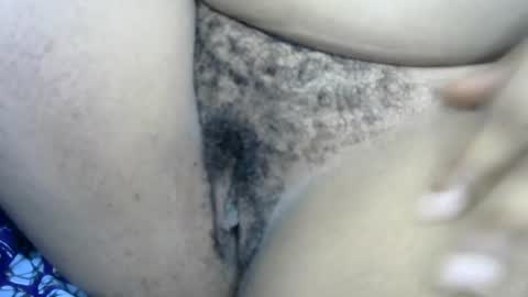 foxy_candy01 online show from July 12, 8:31 pm