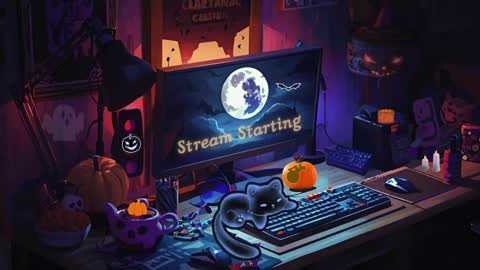 Snapshot of foxy_gamer chatting on October 18, 1:19 am Lex Vive foxygamer cb online show from October 18, 1:19 am