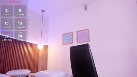 foxy_kylie online show from January 17, 9:00 pm