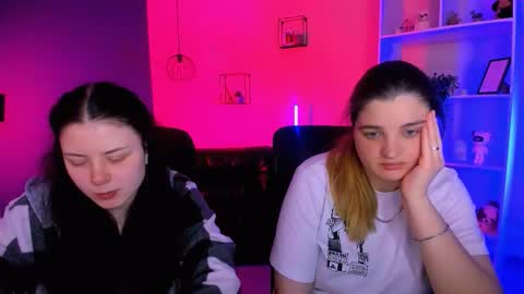 foxy_tease_ online show from February 1, 8:07 pm