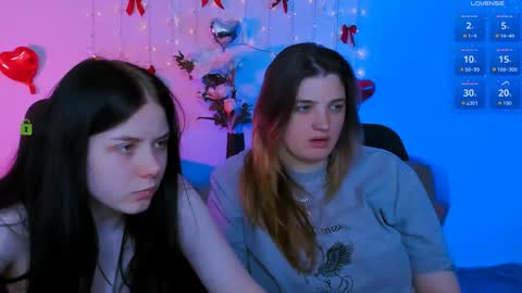 foxy_tease_ online show from May 3, 7:39 pm