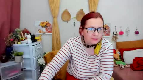 foxydesiree online show from December 16, 12:59 am