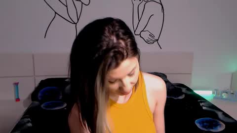 Fox online show from March 14, 4:52 pm