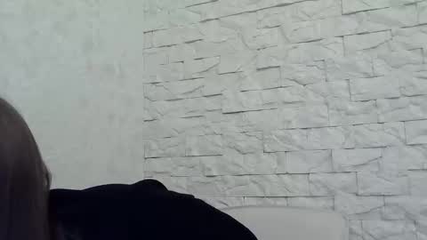 Alice online show from February 3, 4:12 pm