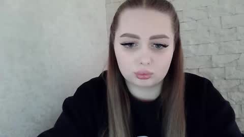 Alice online show from February 8, 10:30 am