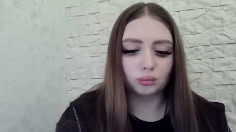 Alice online show from March 1, 4:18 pm