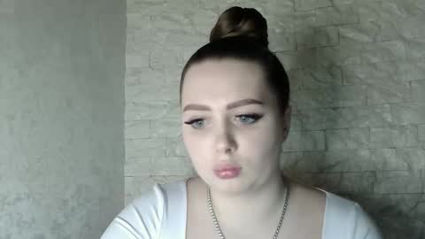 Alice online show from February 9, 4:20 pm