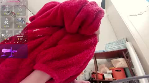 yiyi online show from November 3, 11:58 am