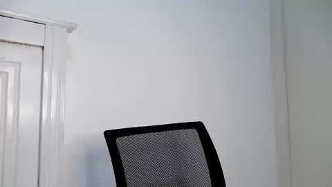 Kayla online show from March 22, 4:07 am