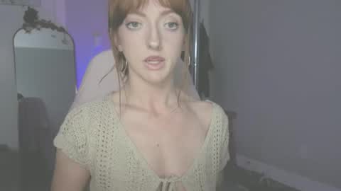 beautiful blair online show from May 31, 9:04 am