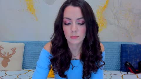 Foxy online show from September 27, 11:17 am