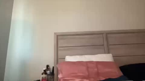 Angel online show from November 7, 9:53 pm