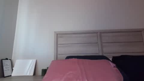 Angel online show from January 31, 11:14 pm