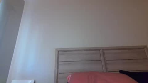 Angel online show from February 2, 11:15 pm