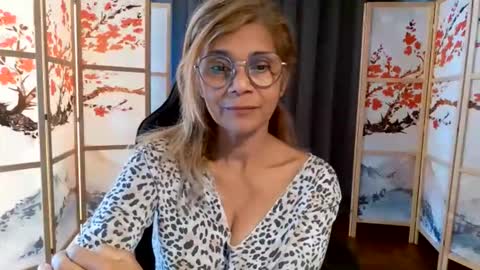 francelune online show from June 7, 3:41 pm