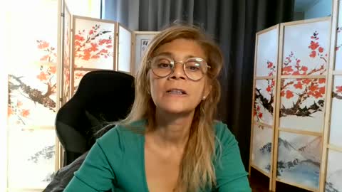 francelune online show from July 6, 12:10 pm