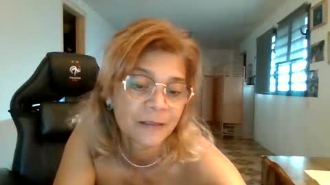 francelune online show from November 4, 12:54 pm