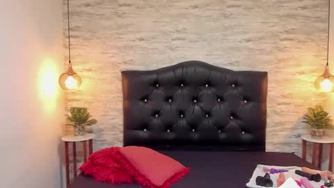          online show from February 25, 3:27 am