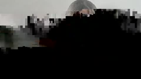 Snapshot of francescaasmith chatting on October 3, 6:02 pm Francesca online show from October 3, 6:02 pm