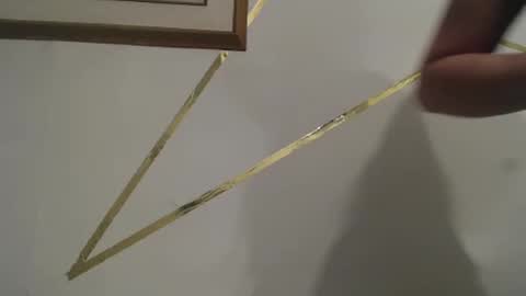 Snapshot of francescaasmith chatting on February 22, 1:33 am Francesca online show from February 22, 1:33 am