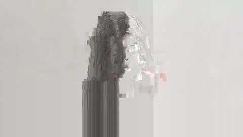 Snapshot of francescaasmith chatting on October 4, 6:56 pm Francesca online show from October 4, 6:56 pm