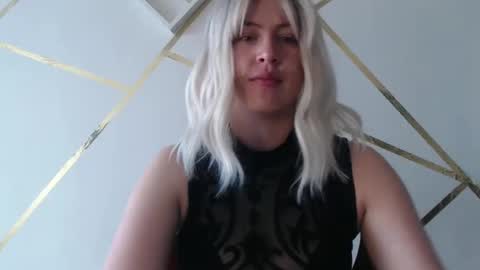 Snapshot of francescaasmith chatting on March 5, 8:55 pm Francesca online show from March 5, 8:55 pm