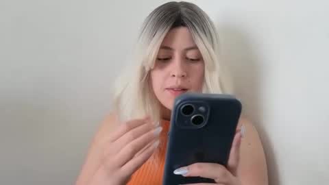 Snapshot of francescaasmith chatting on September 21, 8:07 pm Francesca online show from September 21, 8:07 pm