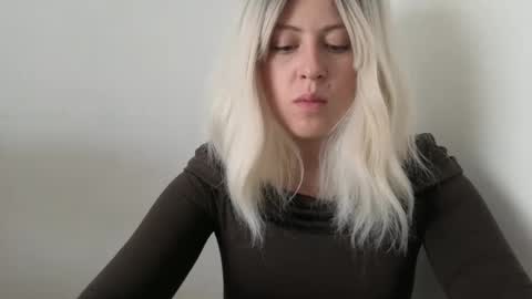 Snapshot of francescaasmith chatting on September 29, 7:41 pm Francesca online show from September 29, 7:41 pm