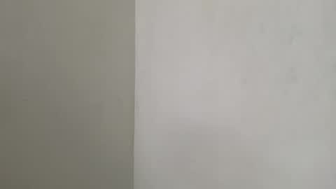 Snapshot of francescaasmith chatting on September 30, 7:52 pm Francesca online show from September 30, 7:52 pm