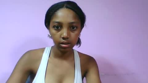 francia333068 online show from June 6, 5:25 am