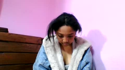 francia333068 online show from July 9, 4:04 am