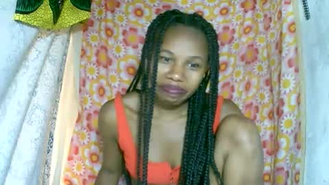 francilla online show from November 13, 7:07 am