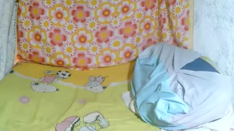 francilla online show from October 31, 8:51 am