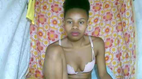 francilla online show from November 3, 2:54 pm