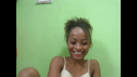 francine925426 online show from March 9, 10:18 am