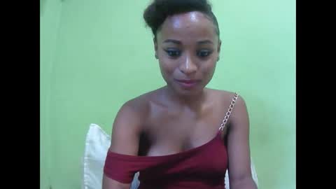 francine925426 online show from March 16, 12:42 pm