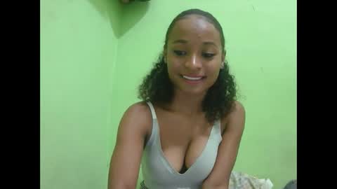 francine925426 online show from March 13, 10:38 am