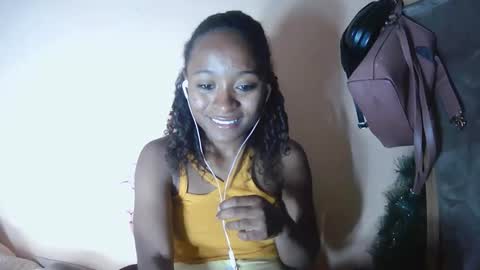 francine925426 online show from October 22, 12:26 am