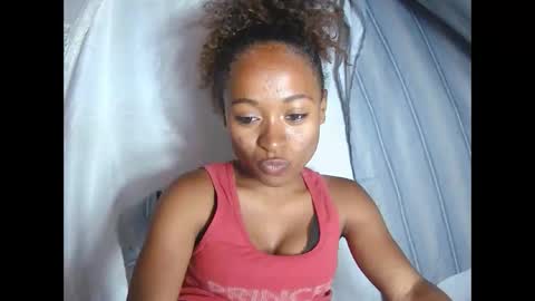 francine925426 online show from November 18, 4:08 pm