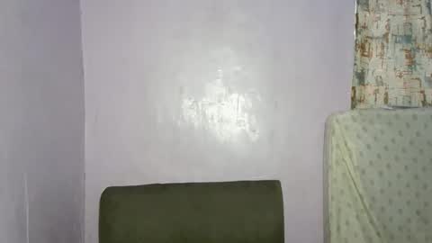 francy 123456 online show from February 11, 12:06 pm