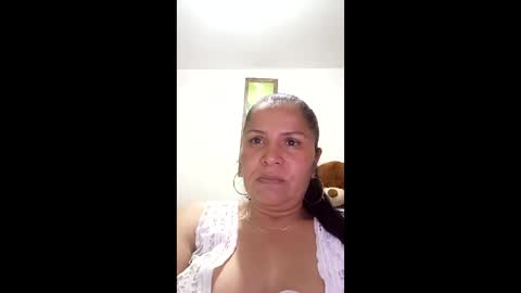 francy froz online show from January 10, 3:11 am