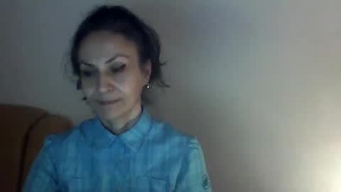 frankieteasing online show from November 5, 8:25 pm