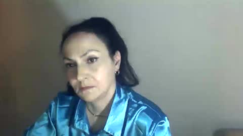 frankieteasing online show from April 14, 8:31 pm