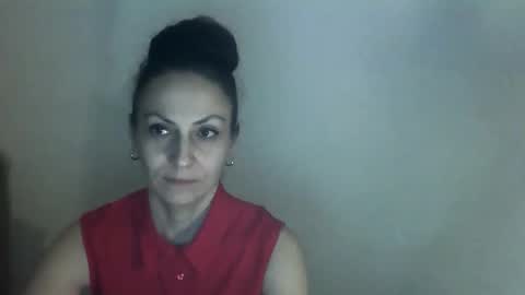 frankieteasing online show from December 19, 7:28 pm