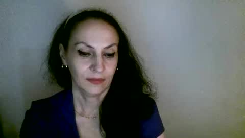 frankieteasing online show from January 13, 5:44 pm