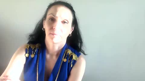 frankieteasing online show from January 15, 1:31 pm