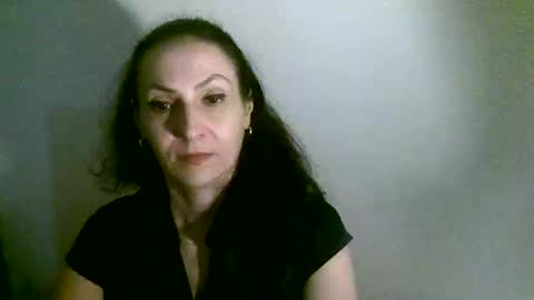 frankieteasing online show from January 14, 7:11 pm